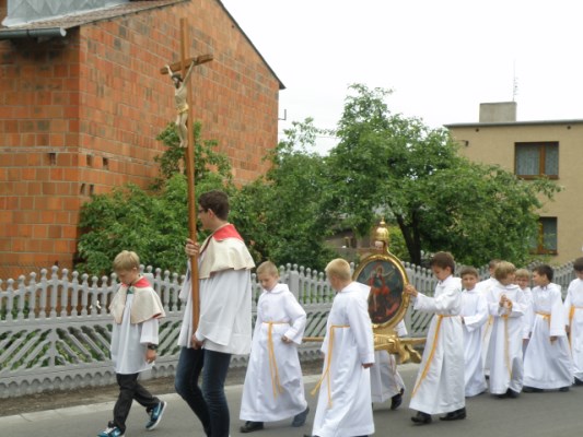 bozecialo2013 (1) (93 kB)